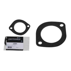 Permaseal Thermostat Housing Gasket for Ford Laser KA KB Meteor GA GB E5 1.5L - Picture 1 of 8