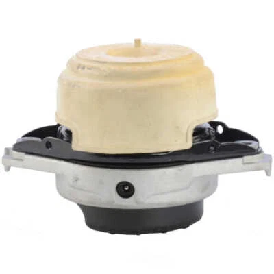 Engine Mount fits 2012-2018 Mercedes-Benz ML350 GLE350 GL450  AUTOPRIDE/ANCHOR - Image 1 of 4