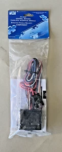 Directed Electronics DEI 555T, GM Passlock Interface Module / PK1 PK2 Bypass - Picture 1 of 5