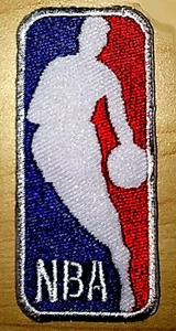 LOTE PREMIUM HAKEEM OLAJUWON: 39 CARTAS COMO NUEVAS TODAS DIFERENTES - Imagen 1 de 1