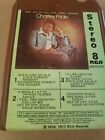 Charley Pride     shes just an old memory    8 Track Tape
