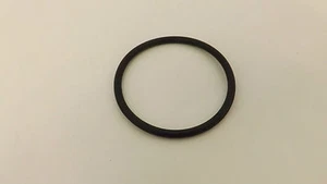 Beta Marine Wärmetauscher O-Ring 209-80110 - Bild 1 von 1