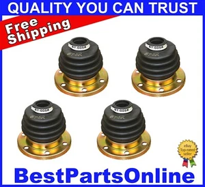 Kit de arranque eje CV para trasero Volkswagen Beetle Bug IRS 68-on Ref. 2400 113501149 - Imagen 1 de 4