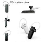 10Pcs/Packpractical Universal Ear Hook Loop Earloop For-Bluetooth-Headset O0z3