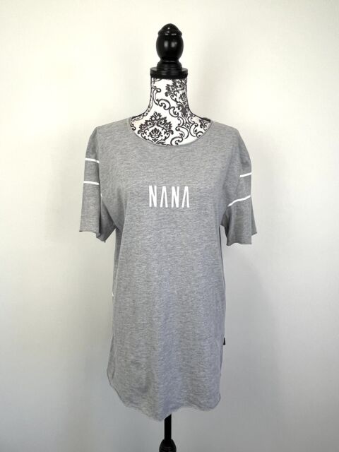 Las mejores ofertas en Nana vestidos para mujeres