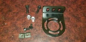 Banner Mounting Bracket EZA-MBK-1 for EZ-SCREEN Point & Grid, NIB -LOT OF 2 - Picture 1 of 4