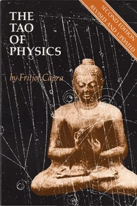 The Tao of Physics by Capra, Fritjof - Picture 1 of 1