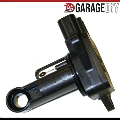 Oem Air Flow Meter For Toyota Yaris / Vios 1.5 (Ncp93) 1.5 4 Cyl Amty01N - Imagem 1 de 2