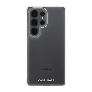 Case Mate Tough Clear Case for Samsung Galaxy S25 Ultra - Clear - Picture 1 of 7
