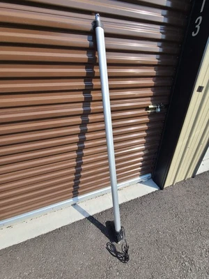 FIRGELLI 60" Linear Actuator 12v Heavy Duty Waterproof