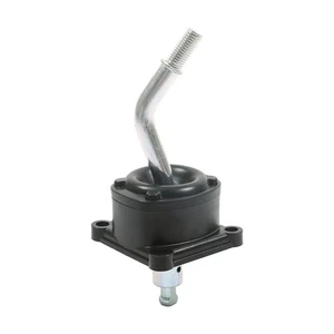 Transmission Shifter Tower Assembly Kit Replacement for 1996-Up NV4500 25982 - Picture 1 of 4