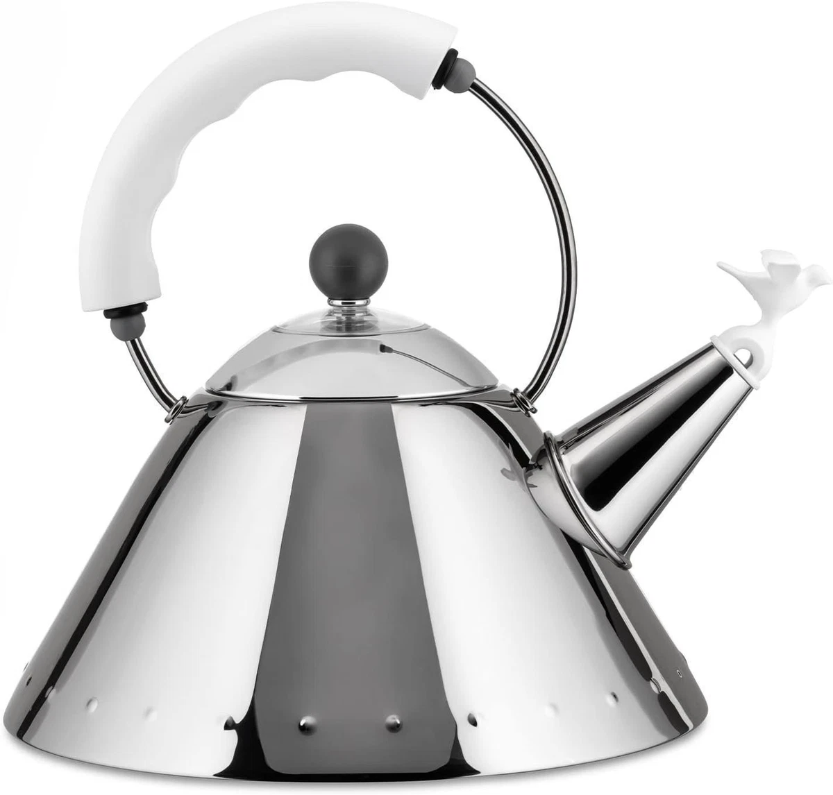Taza Acero Inoxidable Reciclado De 300 Ml Con Logotipo