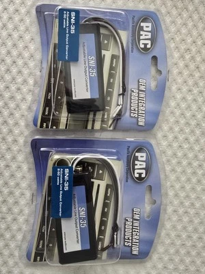 Filtro de audio Foto 1 de 2