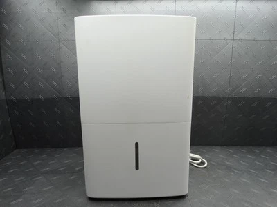 Портативный осушитель для влажных помещений GE Energy Star 50 пинт ADHB50ZQ1 - Изображение 1 из 4