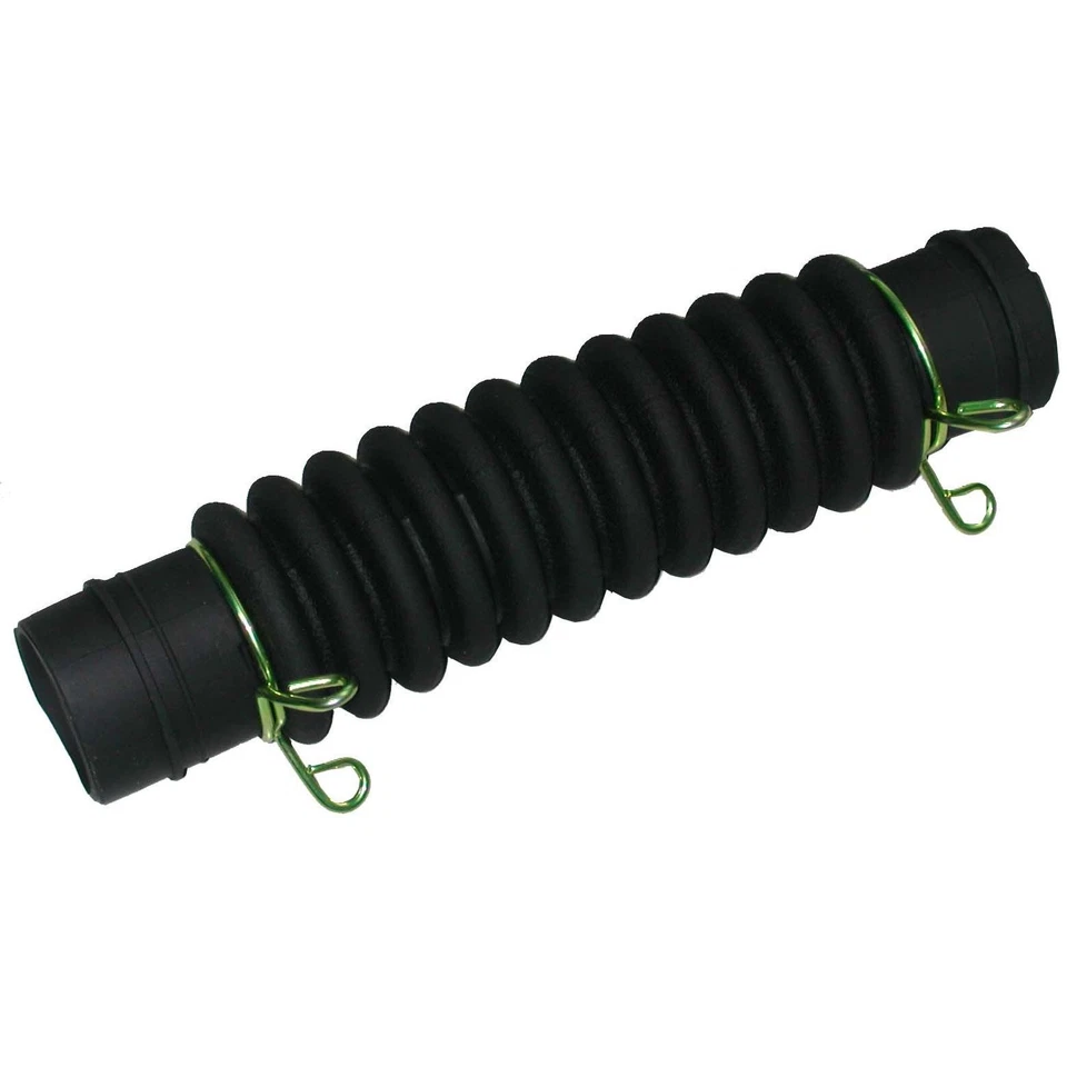 Manguera de drenaje GE Profile WH41X10083 Foto 1 de 1