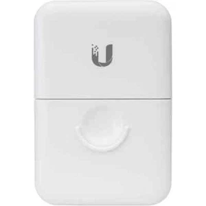 Ubiquiti Networks ETH-SP-G2 Gen 2 Ethernet Surge Protector - Bild 1 von 4