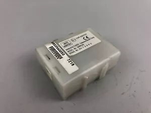 2004 - 2009 Subaru Outback Legacy Keyless Entry Control Module Unit 88035AG050 - Picture 1 of 7