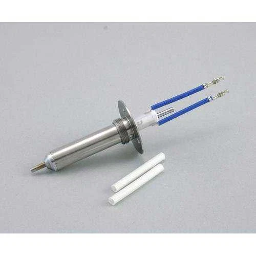 HAKKO Desoldering Heater for 809 A1313 Iron 24V-50W