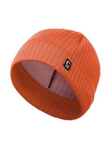 C-Skins Storm Chaser 2mm Neoprene Beanie - Warm Red - Picture 1 of 3