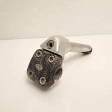 acs rotor stem