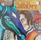 Black Beauty - KS 213 - Sealed Vinyl LP - Kid Stuff - Record