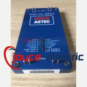 1PCS New ASTEC Module AIF04ZPFC-01 - Picture 1 of 2