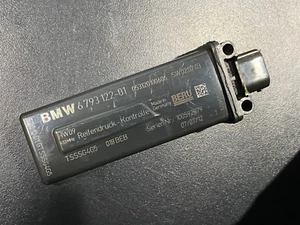 Mini Cooper R56 R55 R57 R58 R59 R60 TPMS Tire Pressure Antenna RDC OEM BMW - Picture 1 of 6