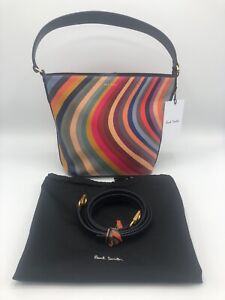 Paul Smith Bags & Handbags for Women for sale | eBay