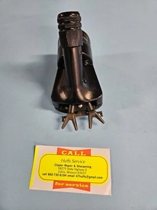 Oster Shearmaster Complete Sheep Shear Head For "3 - Picture 1 of 6