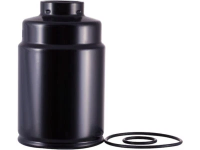 Filtro de combustible Premium Guard 15447QPVW para Chevrolet T6500 1999-2002, 2004-2009 Foto 1 de 2