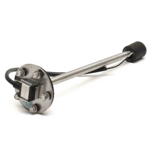 Lund Boat Fuel Sending Unit 1745009 | 9 3/4 x 2 3/4 Inch 30 - 240 Ohms - Imagen 1 de 3