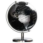 World Globe  Map Globe for Home Table Desk Ornaments Gift Office Home4953