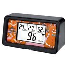 Digital LCD Tage Countdown, Events Countdown Timer, Count-up Tracking für Geb...