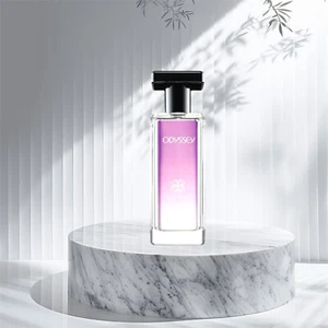 Avon Classics Collection Odyssey 1.7 Onzas Fluidas Eau De Cologne Spray - Imagen 1 de 5