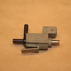 Polaris 2004 MSX 150 Turbo Valve - Picture 1 of 3