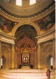 75-PARIS-N�3337-A/0053 - Bild 1 von 2