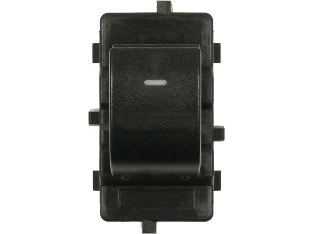 Interruptor de ventana derecha para Ford E350 Super Duty 2009-2017 2010 2011 2012 ZF254RJ Foto 1 de 1