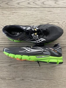 Zapato para hombre Saucony Mirage 4 Power Grid 61455 talla 14 - Imagen 1 de 6