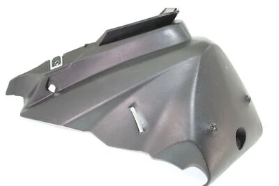 08-14 Yamaha Fx Nytro Front Lower Belly Pan Nose 8GL-21912-00-00 - Image 1 of 4