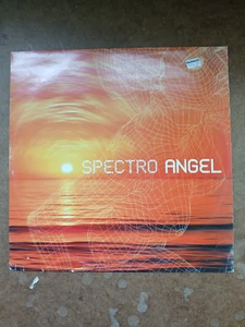 Spectro Angel 2001 12" - Imagen 1 de 3