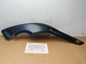 Carena lateral izquierdo Yamaha T max 500 2001-2003 - Imagen 1 de 4