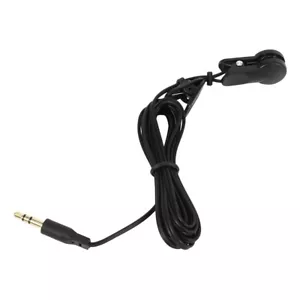 Cardio EAR CLIP Herzfrequenz Pulsmesser Sensor für KETTLER Cardio Fitnessge7873 - Bild 1 von 8