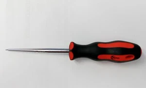 KD Tools 3475 Heavy-Duty Scratch Awl 8-1/4" Long - Picture 1 of 2