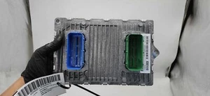 Caja cerebral motor/motor Jeep Compass 17 21 OEM E2725 - Imagen 1 de 3