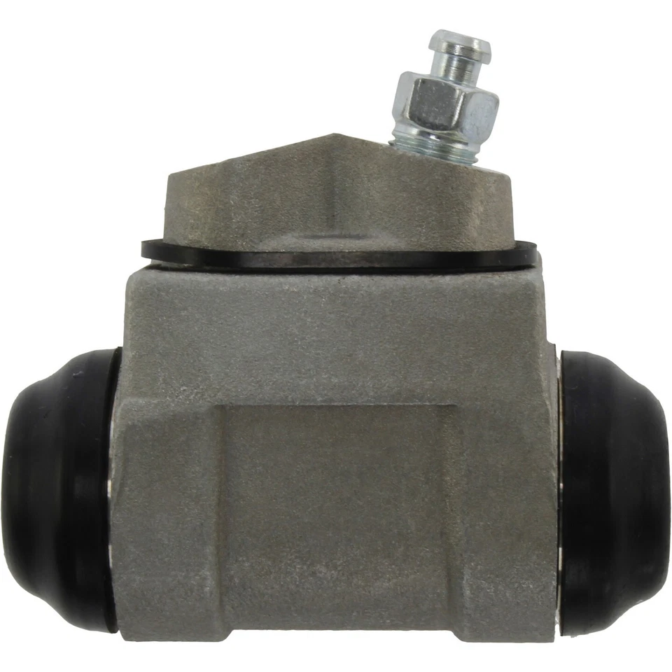 Cilindro de rueda de freno de tambor trasero para Hyundai Accent Centric 2000-2002 987FV99 Foto 1 de 3