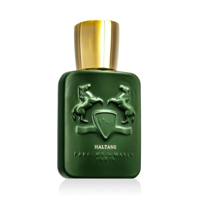 Parfums de Marly Haltane Eau De Parfum 75 ml (man)
