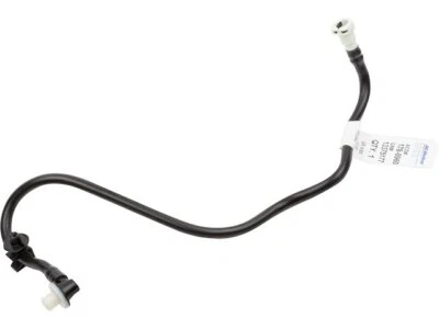 For 2016-2018 Chevrolet Cruze Power Brake Booster Line AC Delco 89373JC 2017 - Image 1 of 2