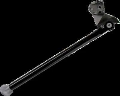 Pata de cabra Trail Tech Stock Mount negra Kawasaki KX250F 09-11 Foto 1 de 4