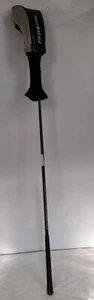 YONEX V MASS 270 FL 18° 3 WOOD DRIVER GOLF CLUB RIGHT HANDED cover - Picture 1 of 7