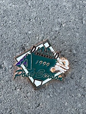 MLB Baseball Spring Training sga Champs Playoffs Player LE Logo ⚾️ Pick a Pin ⚾️ - Image 1 of 2